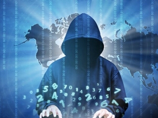 سرقت اطلاعات ۹ میلیون کاربر AT&T توسط هکرها