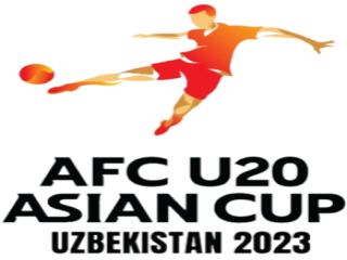 مسابقات فوتبال جوانان آسیا( بخش چهارم)؛ نخستین میزبان قهرمان