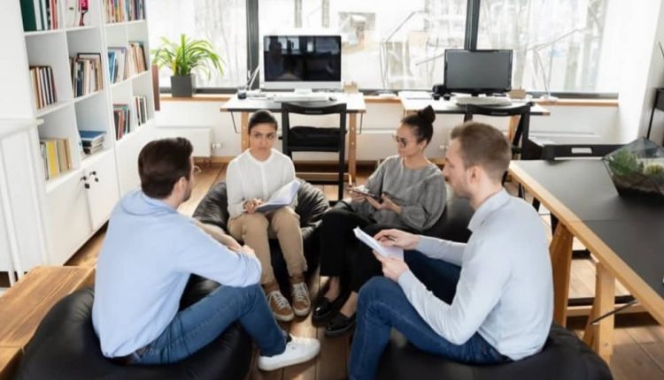 رفتارهای انرژی خوار را بشناسید