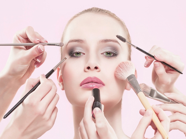 کلک های زیبایی زنانه برای نوروز کلک های زیبایی زنانه برای نوروز