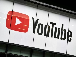 فرمت تبلیغات یوتیوب تغییر خواهد کرد