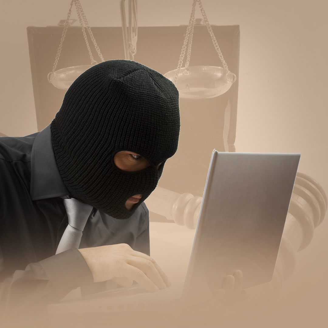 کلاهبرداری با نام سهام عدالت