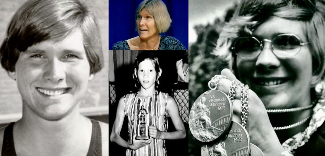 بیوگرافی ملیسا بلوته