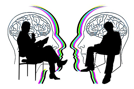 مهارت گفتگو‌