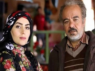 سریال نون. خ ۴ این هفته پخش نمی‌شود