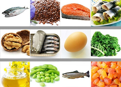 کدام غذاها گلوتن ندارند؟ کدام غذاها گلوتن ندارند؟