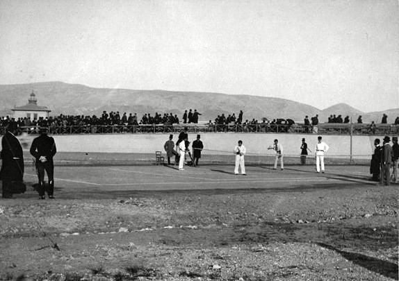 بیوگرافی جان بولان
