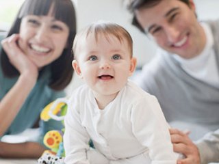 دو ابزار مهم برای والدین خوب