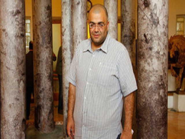 رضا حداد درگذشت رضا حداد درگذشت