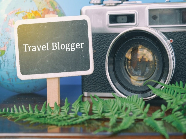 چرا چابهار میان بلاگر های سفر محبوب است؟