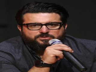 کنایه محسن کیایی به میرسلیم
