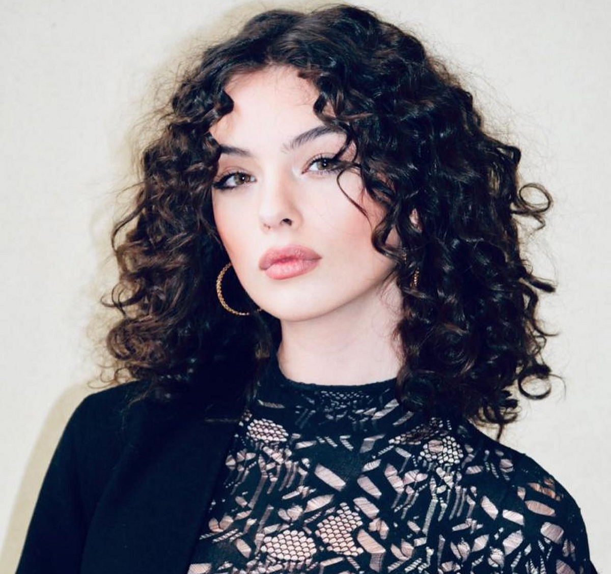 بیوگرافی دوا کسل