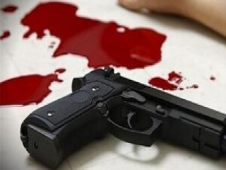 لیدر تیم فوتبال نفت مسجدسلیمان کشته شد