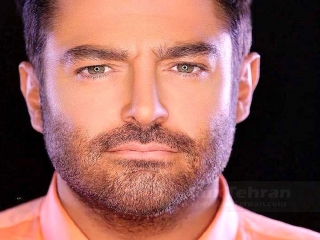 گلزار رسما ازدواجش را تایید کرد