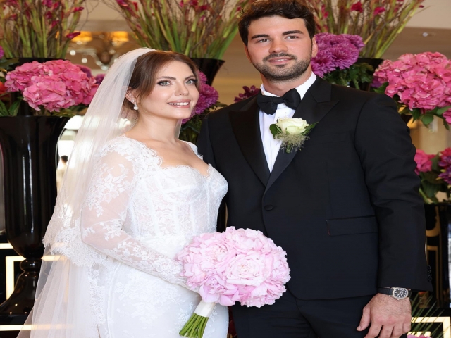 عروسی ادا اجه عروسی ادا اجه