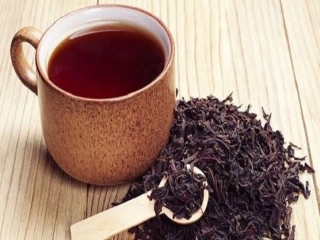 سقف قیمت واردات انواع چای تا فردا اعلام خواهد شد