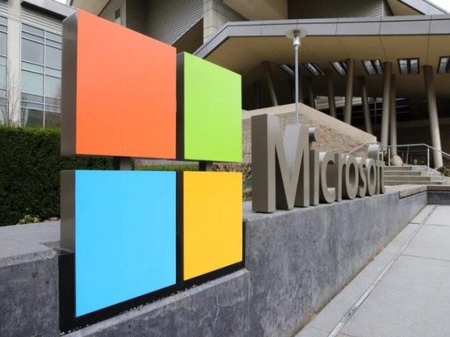 پایان پشتیبانی مایکروسافت از اپلیکیشن Cortana پایان پشتیبانی مایکروسافت از اپلیکیشن Cortana