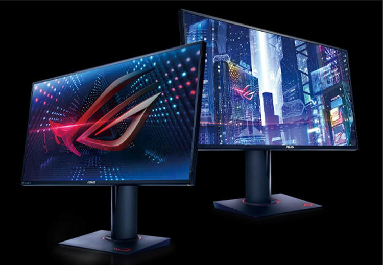 تفاوت نمایشگرها؛ IPS، LED، VA و TN
