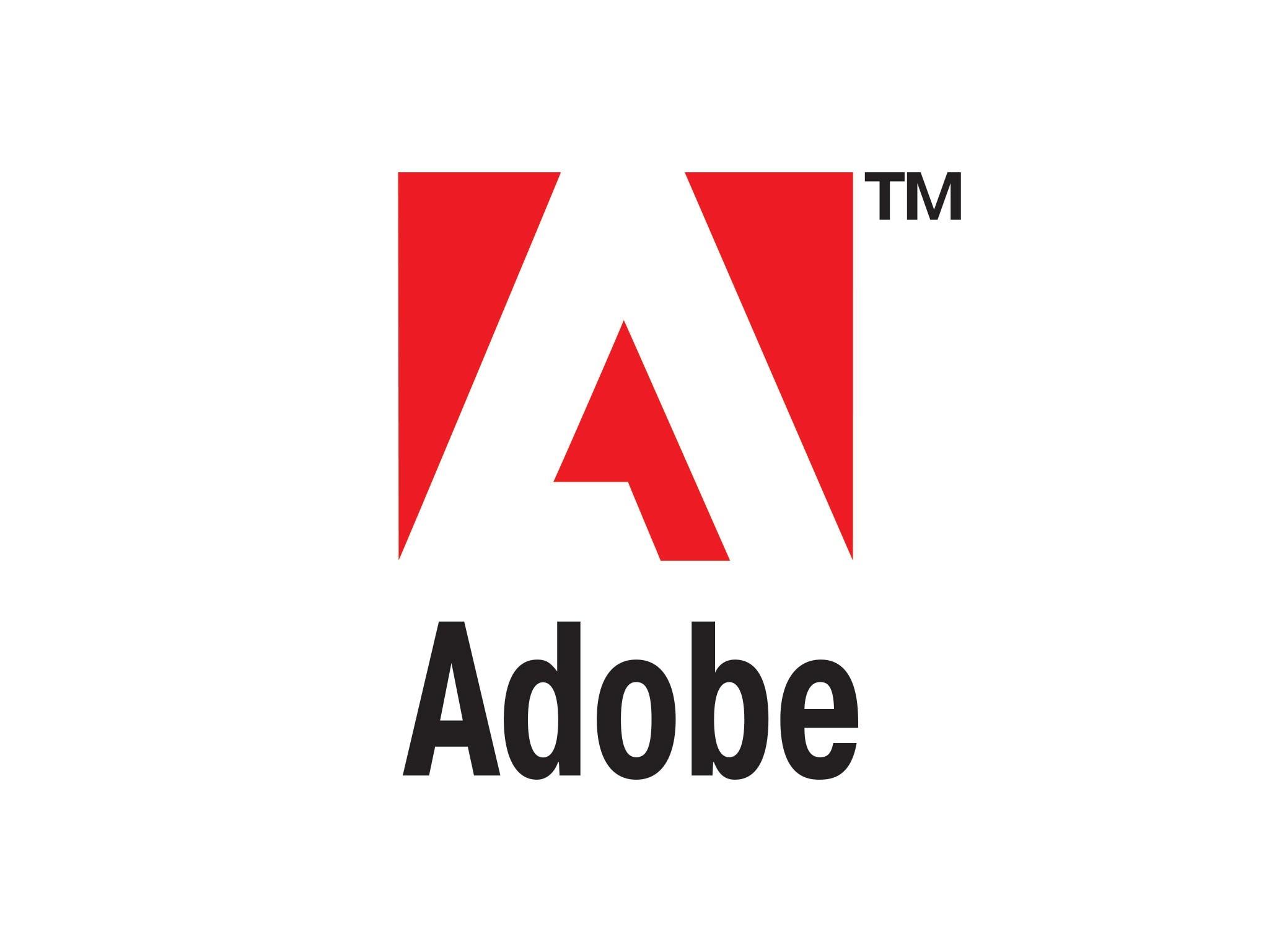 رفع مشکل ارور we can't verify در برنامه Adobe رفع مشکل ارور we can't verify در برنامه Adobe
