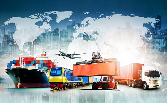 بهترین شرکت‌های ترخیص کالا کدامند؟