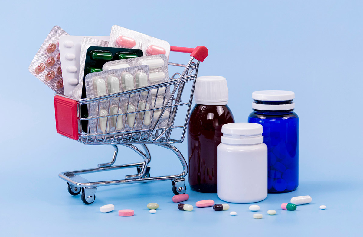 داروهای ممنوعه در امارات