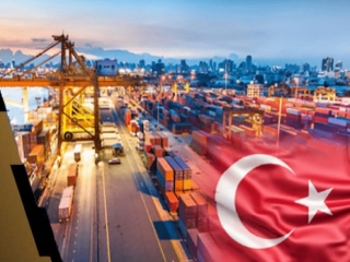 پرسودترین کالا برای صادرات به ترکیه چیست؟/بخش اول