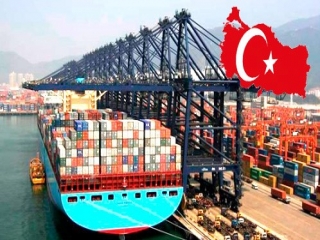 پرسودترین کالا برای صادرات به ترکیه چیست؟/بخش دوم