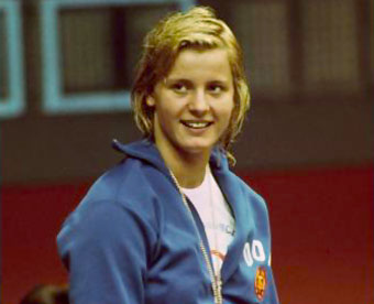 بیوگرافی کورنلیا اندر (2)