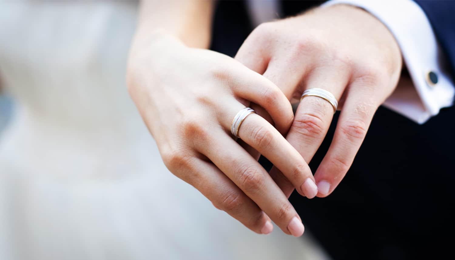 مواردی که باید پیش از ازدواج بدانیم