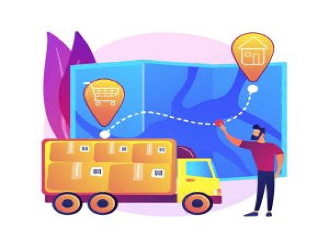 خدمات بازرگانی شامل چه مواردی می شود؟ خدمات بازرگانی شامل چه مواردی می شود؟
