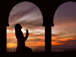 طریقه خواندن نماز شب، نماز امام زمان و نماز استغاثه به حضرت زهرا