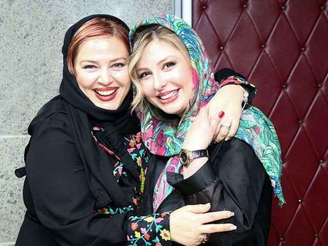بیوگرافی هنرمندان ایرانی بیوگرافی هنرمندان ایرانی