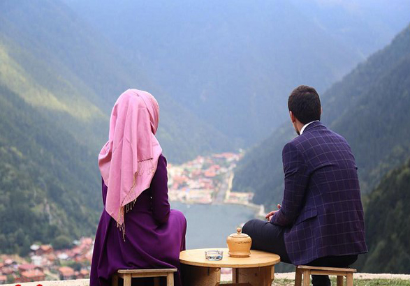 مهارت مدیریت تعارض در زندگی مشترک