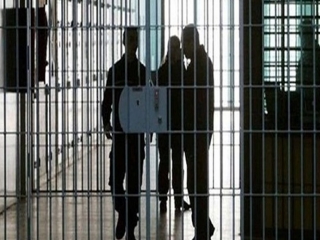 3 زندانی ایرانی در قطر آزاد شدند