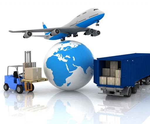 خدمات بازرگانی چیست و هر آنچه باید بدانید؟