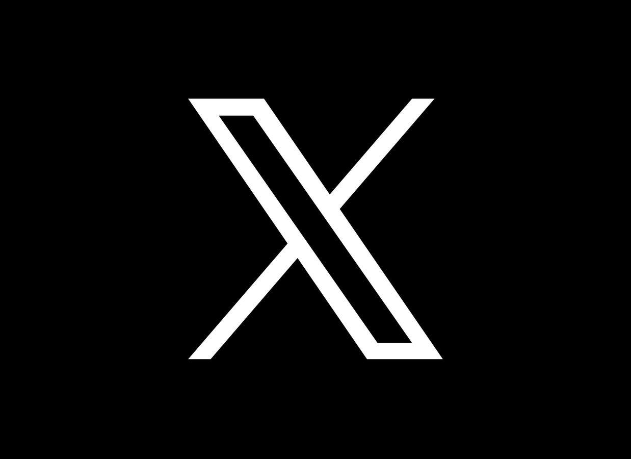 چگونه تیک آبی X را بگیریم؟ (توییتر قدیم)