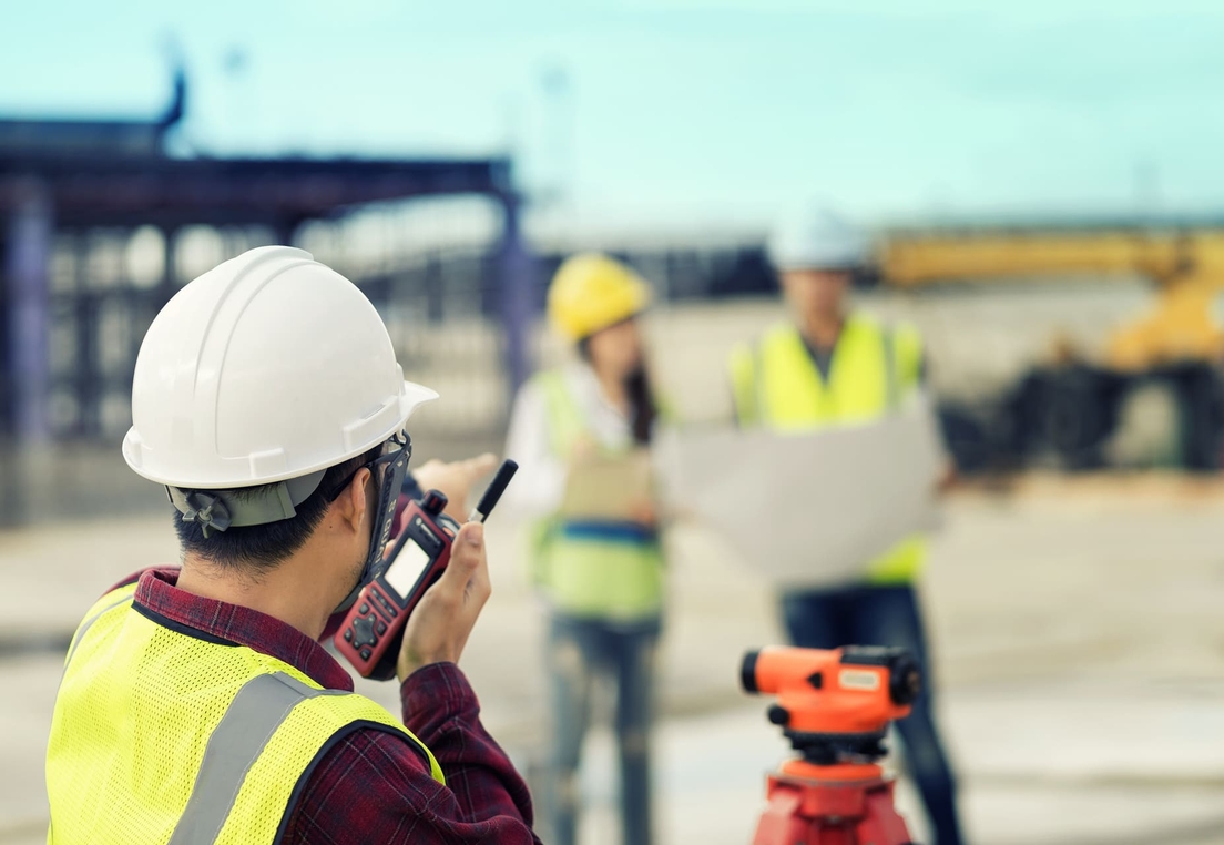 قوانین بازرگانی چیست