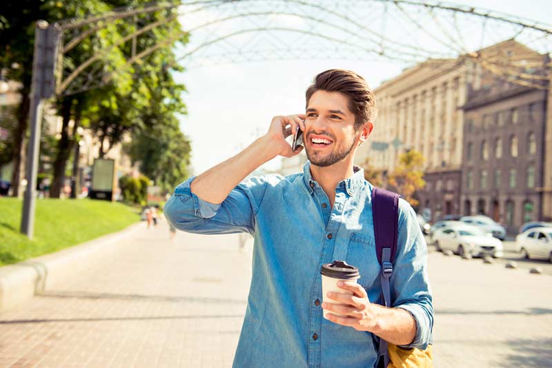 پیش شماره خطوط موبایل چهار محال و بختیاری