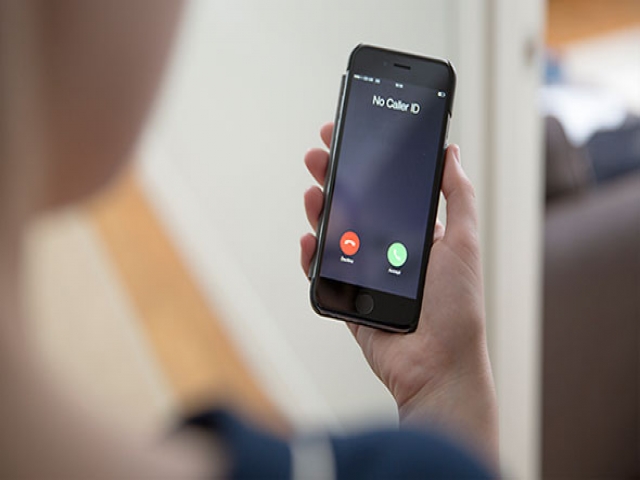 پیش شماره خطوط موبایل البرز