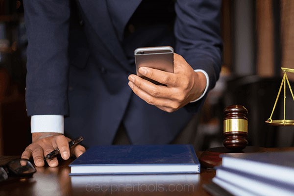 پیش شماره خطوط موبایل بوشهر