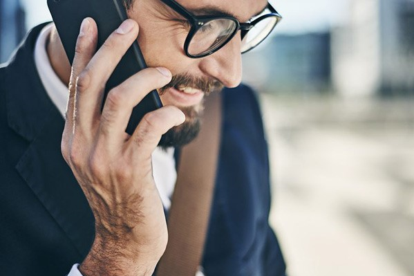 پیش شماره خطوط موبایل اردبیل