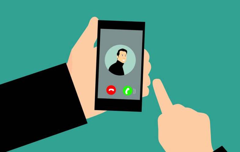 پیش شماره خطوط موبایل مرکزی