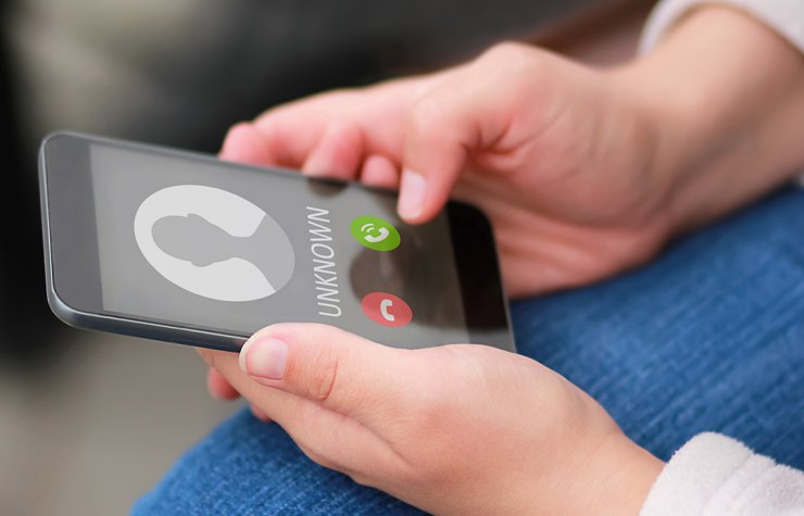 پیش شماره خطوط موبایل قم