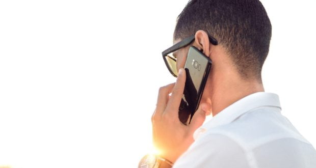 پیش شماره خطوط موبایل سیستان بلوچستان
