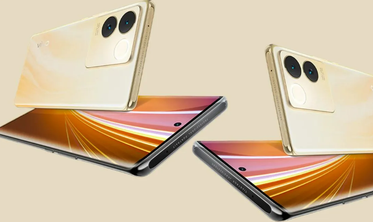 ویوو T2 Pro