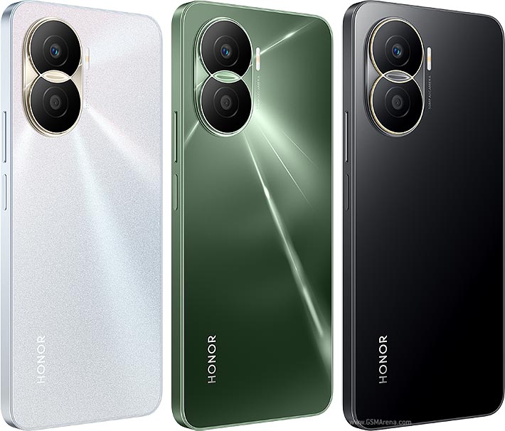 آشنایی با گوشی آنر Play7T Pro