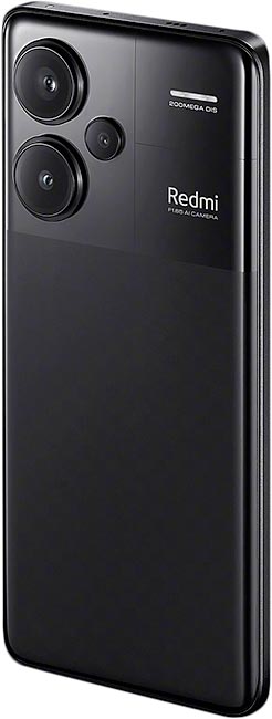 شیائومی Redmi Note 13 Pro+