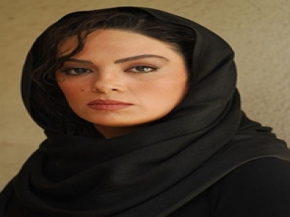 سارا خوئینی ها عروس شد!