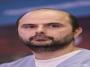 popular post image