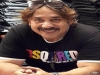 popular post image